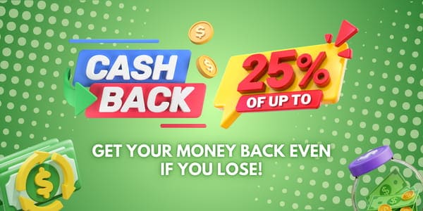 Referral Program