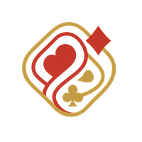 Jililuck Logo